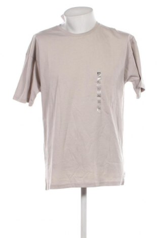 Herren T-Shirt AW LAB, Größe XL, Farbe Grau, Preis 7,03 €