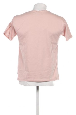 Pánske tričko  AW LAB, Veľkosť XS, Farba Ružová, Cena  4,65 €