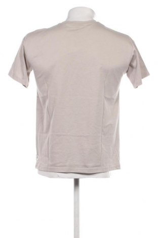 Ανδρικό t-shirt AW LAB, Μέγεθος XS, Χρώμα Γκρί, Τιμή 10,82 €