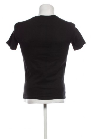 Pánské tričko  Aeropostale, Velikost XS, Barva Černá, Cena  137,00 Kč