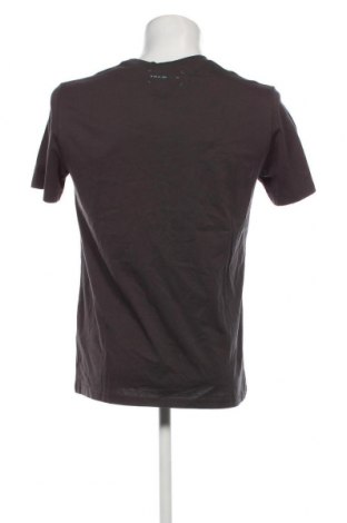 Pánske tričko  Armedangels, Veľkosť M, Farba Sivá, Cena  26,80 €