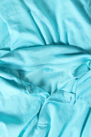 Pánské tričko  Artengo, Velikost M, Barva Modrá, Cena  207,00 Kč