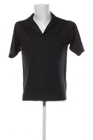 Pánské tričko  Artengo, Velikost M, Barva Černá, Cena  207,00 Kč