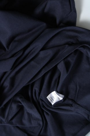 Pánske tričko  Azzaro, Veľkosť L, Farba Modrá, Cena  53,98 €