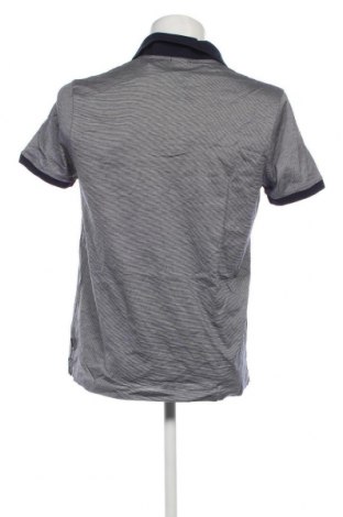 Мъжка тениска BOSS, Размер L, Цвят Многоцветен, Цена 44,00 лв.