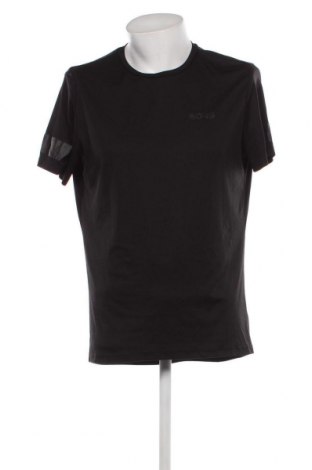 Pánské tričko  Bjorn Borg, Velikost L, Barva Černá, Cena  319,00 Kč