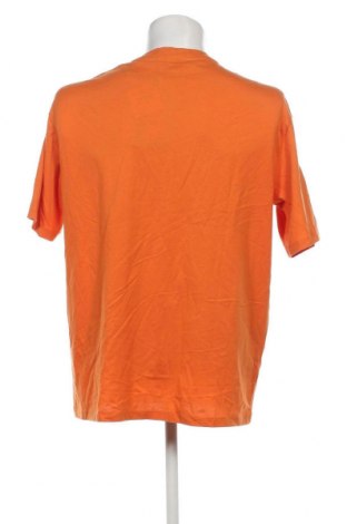 Herren T-Shirt Blend, Größe L, Farbe Orange, Preis € 14,95