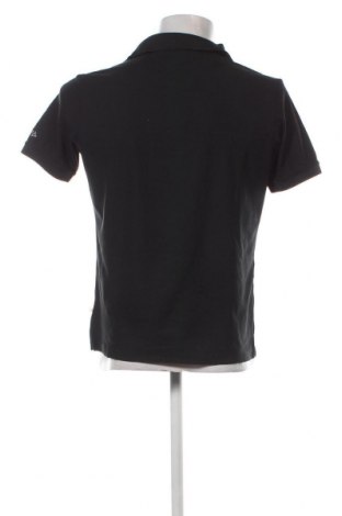 Мъжка тениска Craft, Размер M, Цвят Черен, Цена 18,00 лв.