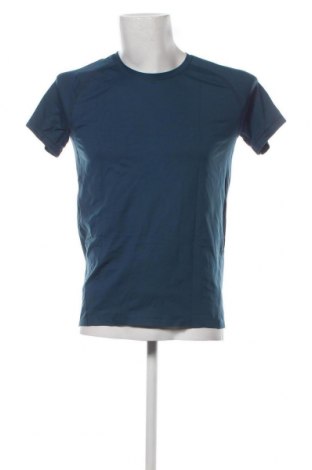 Pánské tričko  Casall, Velikost M, Barva Modrá, Cena  319,00 Kč