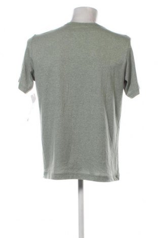 Pánske tričko  Columbia, Veľkosť M, Farba Zelená, Cena  29,90 €