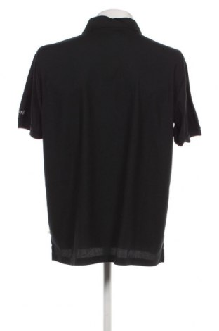 Мъжка тениска Craft, Размер XXL, Цвят Черен, Цена 20,00 лв.