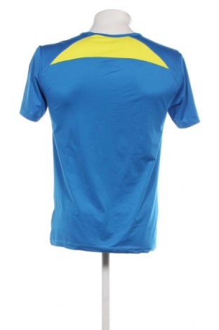 Pánske tričko  Crivit, Veľkosť XL, Farba Modrá, Cena  7,37 €