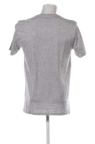 Herren T-Shirt Denim Project, Größe XL, Farbe Grau, Preis 14,95 €