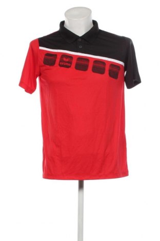 Pánské tričko  Erima, Velikost M, Barva Vícebarevné, Cena  207,00 Kč