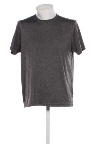 Мъжка тениска Five Seasons, Размер XL, Цвят Сив, Цена 19,00 лв.