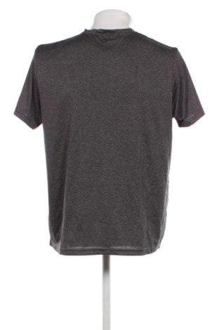 Ανδρικό t-shirt Five Seasons, Μέγεθος XL, Χρώμα Γκρί, Τιμή 12,37 €