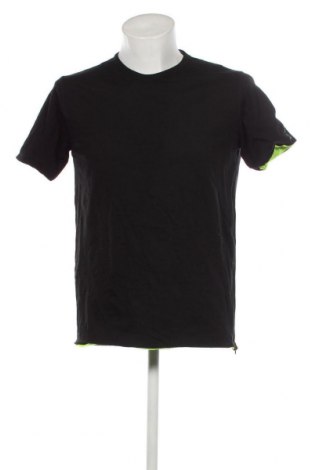 Pánske tričko  French Connection, Veľkosť M, Farba Čierna, Cena  10,21 €