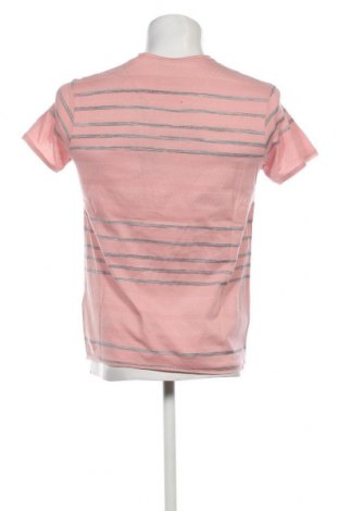 Pánske tričko  Gabbiano, Veľkosť S, Farba Ružová, Cena  14,95 €