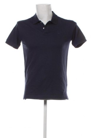 Pánské tričko  Hampton Republic, Velikost S, Barva Modrá, Cena  159,00 Kč
