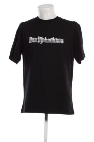 Pánské tričko  Han Kjobenhavn, Velikost S, Barva Černá, Cena  937,00 Kč