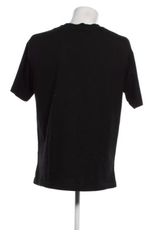 Pánské tričko  Han Kjobenhavn, Velikost S, Barva Černá, Cena  986,00 Kč