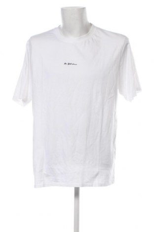 Pánské tričko  Han Kjobenhavn, Velikost XXL, Barva Bílá, Cena  986,00 Kč