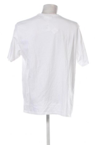 Ανδρικό t-shirt Han Kjobenhavn, Μέγεθος XXL, Χρώμα Λευκό, Τιμή 35,05 €