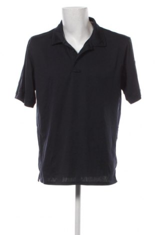 Pánské tričko  Helikon - tex, Velikost XL, Barva Modrá, Cena  383,00 Kč