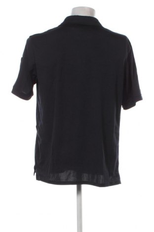 Мъжка тениска Helikon - tex, Размер XL, Цвят Син, Цена 21,12 лв.