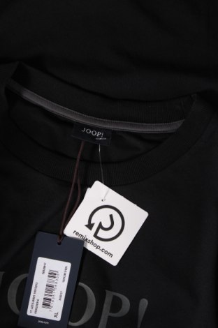 Tricou de bărbați Joop!, Mărime XL, Culoare Negru, Preț 345,39 Lei