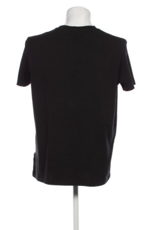 Мъжка тениска Joop!, Размер XL, Цвят Черен, Цена 105,00 лв.