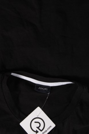 Pánské tričko  Joop!, Velikost S, Barva Černá, Cena  1 035,00 Kč