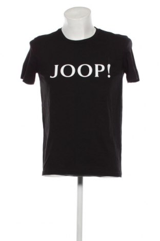 Ανδρικό t-shirt Joop!, Μέγεθος S, Χρώμα Μαύρο, Τιμή 54,12 €