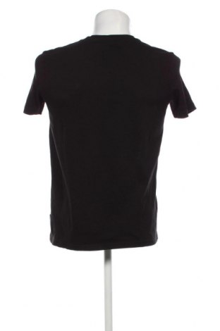 Tricou de bărbați Joop!, Mărime S, Culoare Negru, Preț 283,22 Lei