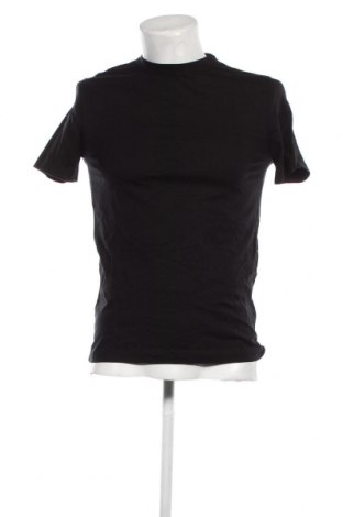 Herren T-Shirt Jules, Größe S, Farbe Schwarz, Preis € 4,53