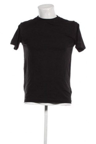 Pánské tričko  Karl Lagerfeld, Velikost M, Barva Černá, Cena  913,00 Kč