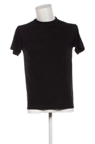 Мъжка тениска L.brador, Размер S, Цвят Черен, Цена 20,80 лв.
