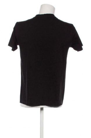 Herren T-Shirt L.brador, Größe S, Farbe Schwarz, Preis 22,27 €