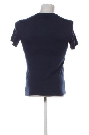 Ανδρικό t-shirt Levi's, Μέγεθος S, Χρώμα Μπλέ, Τιμή 22,24 €