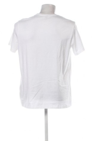 Pánské tričko  Levi's, Velikost XL, Barva Bílá, Cena  709,00 Kč