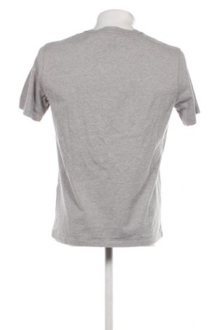 Мъжка тениска Levi's, Размер M, Цвят Сив, Цена 52,00 лв.
