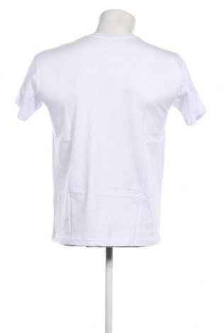 Pánské tričko  Marvel, Velikost S, Barva Bílá, Cena  420,00 Kč