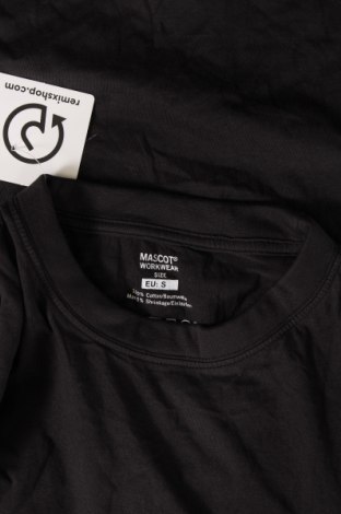 Pánske tričko  Mascot, Veľkosť S, Farba Čierna, Cena  4,20 €