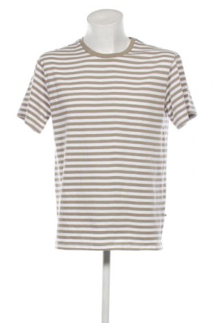 Herren T-Shirt Minimum, Größe L, Farbe Mehrfarbig, Preis 26,80 €