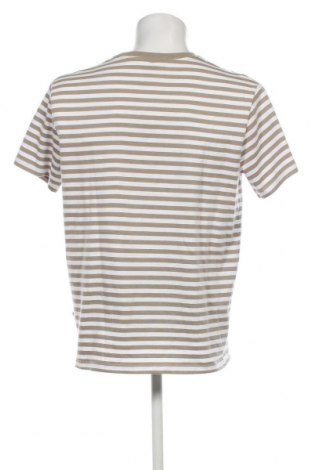 Мъжка тениска Minimum, Размер L, Цвят Многоцветен, Цена 52,00 лв.
