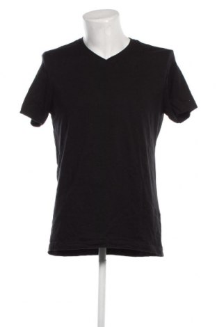 Pánske tričko  Much More, Veľkosť L, Farba Čierna, Cena  6,56 €