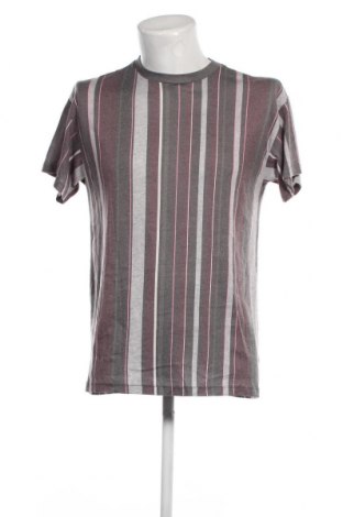 Herren T-Shirt New Look, Größe S, Farbe Mehrfarbig, Preis 4,98 €