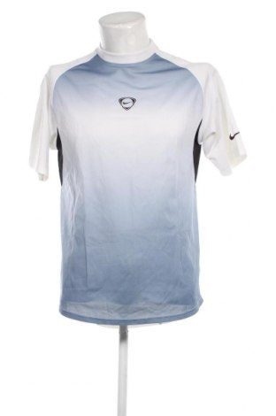 Herren T-Shirt Nike, Größe M, Farbe Mehrfarbig, Preis € 13,92