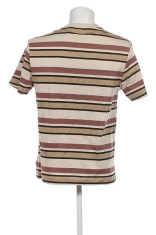 Мъжка тениска Only & Sons, Размер S, Цвят Многоцветен, Цена 21,00 лв.