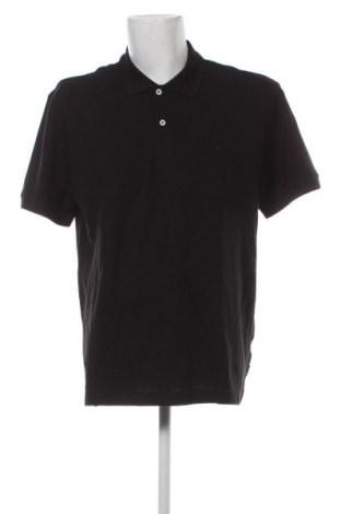 Herren T-Shirt Only & Sons, Größe M, Farbe Schwarz, Preis € 10,82